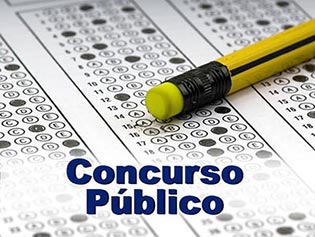 Concurso Público da Prefeitura Municipal de Porto Velho