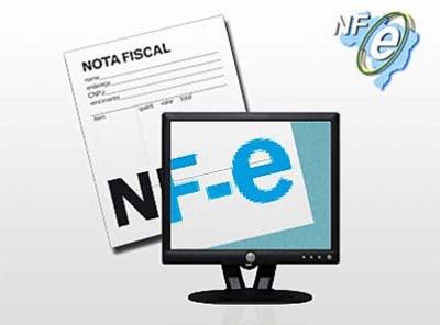 Nota Fiscal de Serviço Eletrônica (NFS-e) da Prefeitura Municipal de Porto Velho