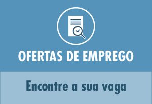 Consulta de Vagas de Emprego - Prefeitura Municipal de Porto Velho